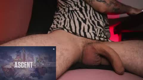 More content   2   online show from 22, 3, 2026