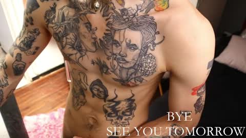 More content   2   online show from 6, 4, 2026