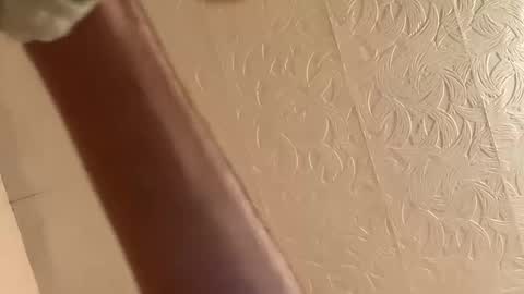 dee online show from 10, 1, 2025