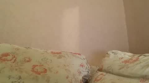 dee online show from 1, 3, 2025