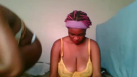 Havanna online show from 18, 12, 2024