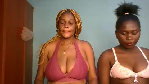 Havanna online show from 19, 2, 2025