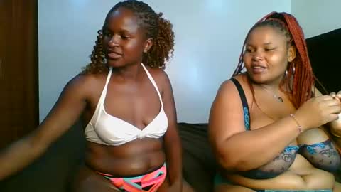 Havanna online show from 15, 9, 2025