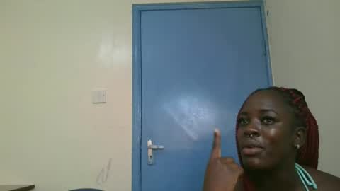 havanna_p1 online show from 18, 6, 2026