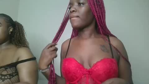 havanna_p1 online show from 15, 7, 2026