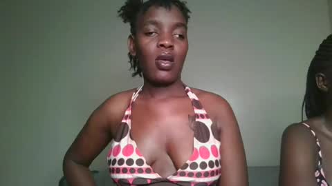 havanna_p1 online show from 23, 7, 2026