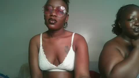 havanna_p1 online show from 28, 7, 2026
