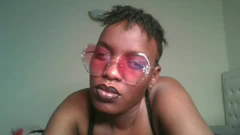 havanna_p1 online show from 28, 7, 2026
