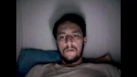 Have fun sweaty online show from 21, 5, 2026