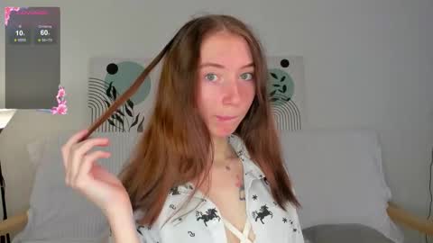 Lola online show from 10, 11, 2025