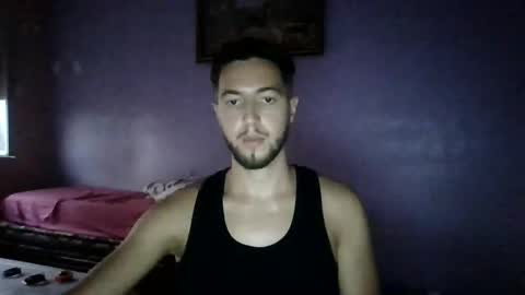 Snapshot of havefunwme1408 chatting on 26, 9, 2025 havefunwme1408 online show from 26, 9, 2025