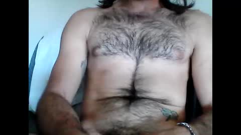 Snapshot of havier282874 chatting on 17, 9, 2025 havier282874 online show from 17, 9, 2025