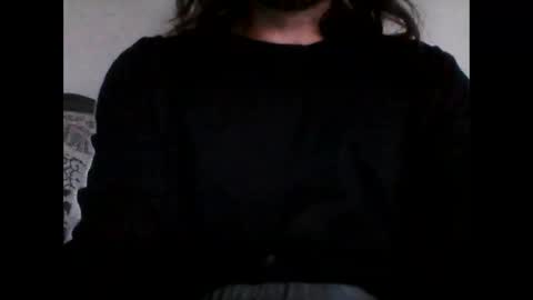 Snapshot of havier282874 chatting on 1, 10, 2025 havier282874 online show from 1, 10, 2025