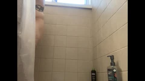 havingfun103 online show from 31, 10, 2025