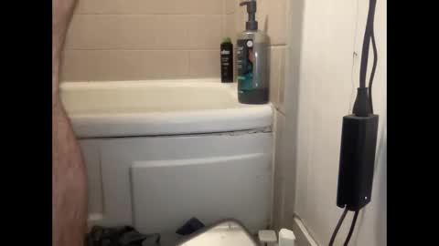 havingfun103 online show from 4, 12, 2025