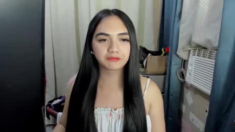 LIX online show from 3, 3, 2026