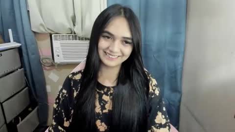 LIX online show from 13, 3, 2026