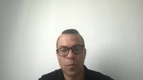 Snapshot of hawaicero chatting on 20, 2, 2026 hawaicero online show from 20, 2, 2026