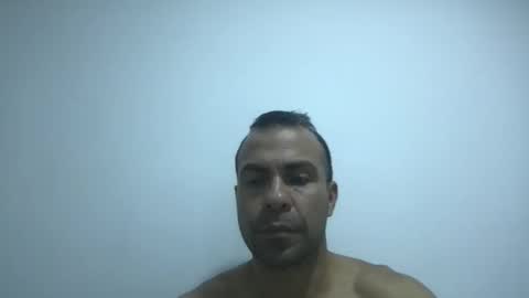 Snapshot of hawaicero chatting on 24, 2, 2026 hawaicero online show from 24, 2, 2026