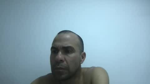 Snapshot of hawaicero chatting on 25, 2, 2026 hawaicero online show from 25, 2, 2026