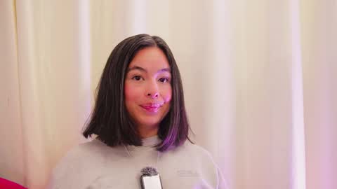 hawaiibliss_18 online show from 9, 2, 2026