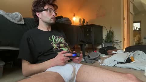 Snapshot of hawkestarr chatting on 19, 12, 2024 Hawke Starr online show from 19, 12, 2024