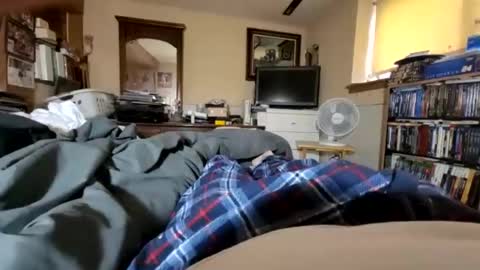 Snapshot of hawkfan1888 chatting on 15, 12, 2024 hawkfan1888 online show from 15, 12, 2024