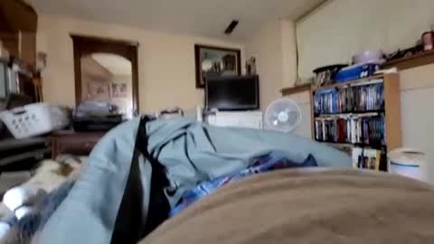 Snapshot of hawkfan1888 chatting on 2, 1, 2025 hawkfan1888 online show from 2, 1, 2025