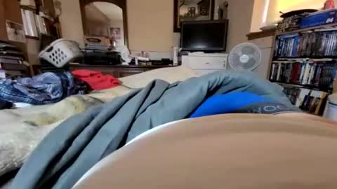 Snapshot of hawkfan1888 chatting on 17, 1, 2025 hawkfan1888 online show from 17, 1, 2025