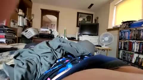 Snapshot of hawkfan1888 chatting on 24, 1, 2025 hawkfan1888 online show from 24, 1, 2025