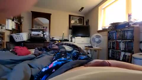 Snapshot of hawkfan1888 chatting on 9, 2, 2025 hawkfan1888 online show from 9, 2, 2025