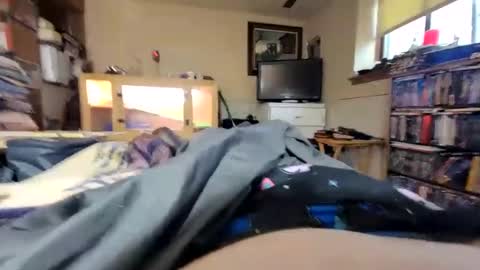 Snapshot of hawkfan1888 chatting on 3, 10, 2025 hawkfan1888 online show from 3, 10, 2025