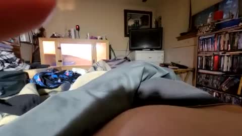 Snapshot of hawkfan1888 chatting on 12, 10, 2025 hawkfan1888 online show from 12, 10, 2025