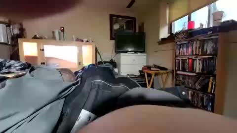 Snapshot of hawkfan1888 chatting on 13, 10, 2025 hawkfan1888 online show from 13, 10, 2025