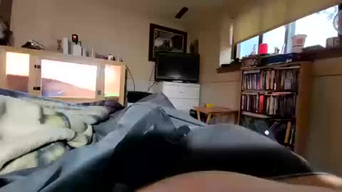 Snapshot of hawkfan1888 chatting on 18, 10, 2025 hawkfan1888 online show from 18, 10, 2025