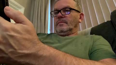 hawks2113 online show from 19, 12, 2024