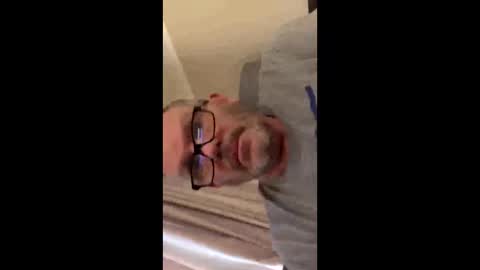 hawks2113 online show from 24, 1, 2025