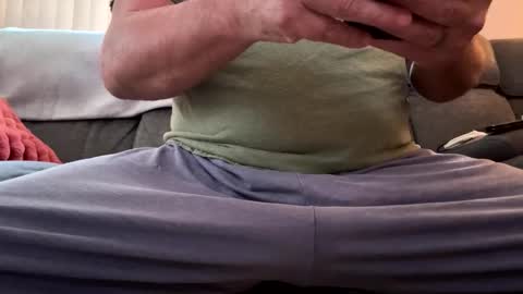 hawks2113 online show from 5, 11, 2025