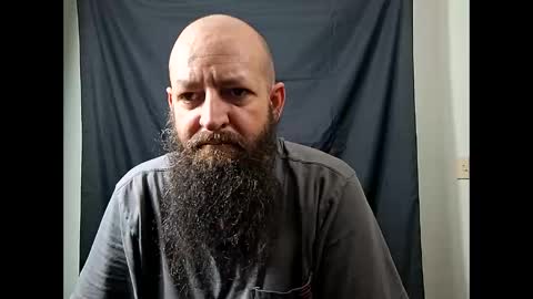 Snapshot of hawktalon007 chatting on 10, 2, 2026 Robert online show from 10, 2, 2026