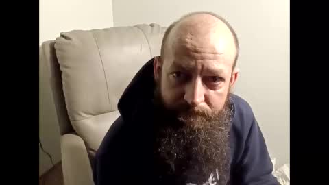 Snapshot of hawktalon007 chatting on 3, 3, 2026 Robert online show from 3, 3, 2026