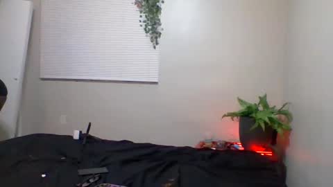 Snapshot of hawtchoc37 chatting on 9, 6, 2026 hawtchoc37 online show from 9, 6, 2026