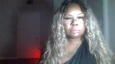 hawtchoc37 online show from 26, 6, 2026