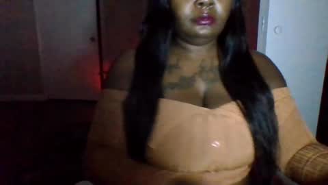 hawtchoc37 online show from 29, 6, 2026