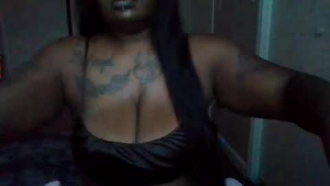 hawtchoc37 online show from 9, 7, 2026