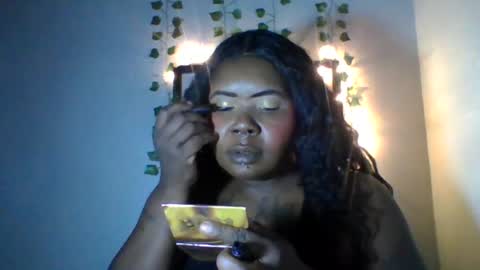 hawtchoc37 online show from 8, 8, 2026