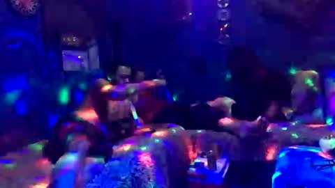 Hay62 Ale75 online show from 15, 12, 2024