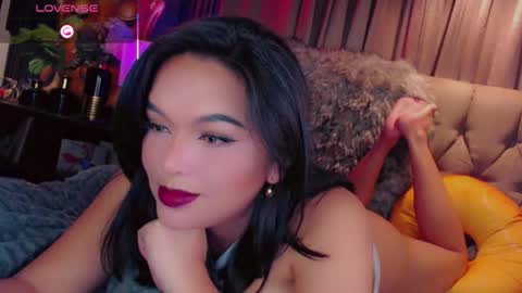 HAYFA online show from 11, 11, 2025