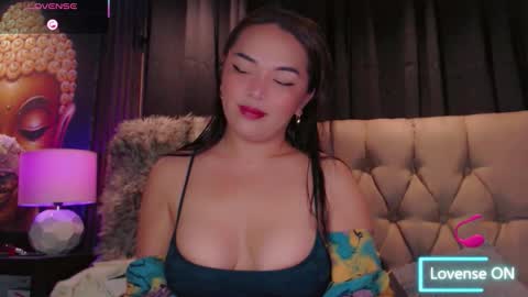 Snapshot of hay_fa chatting on 18, 2, 2026 HAYFA online show from 18, 2, 2026