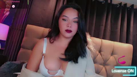 HAYFA online show from 18, 4, 2026