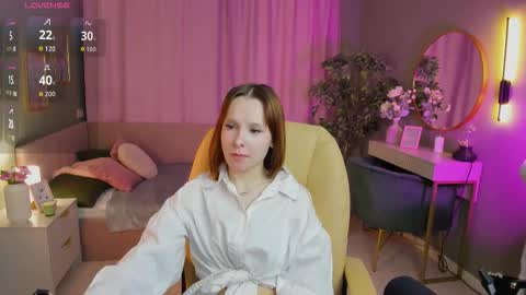 Mia online show from 6, 3, 2026